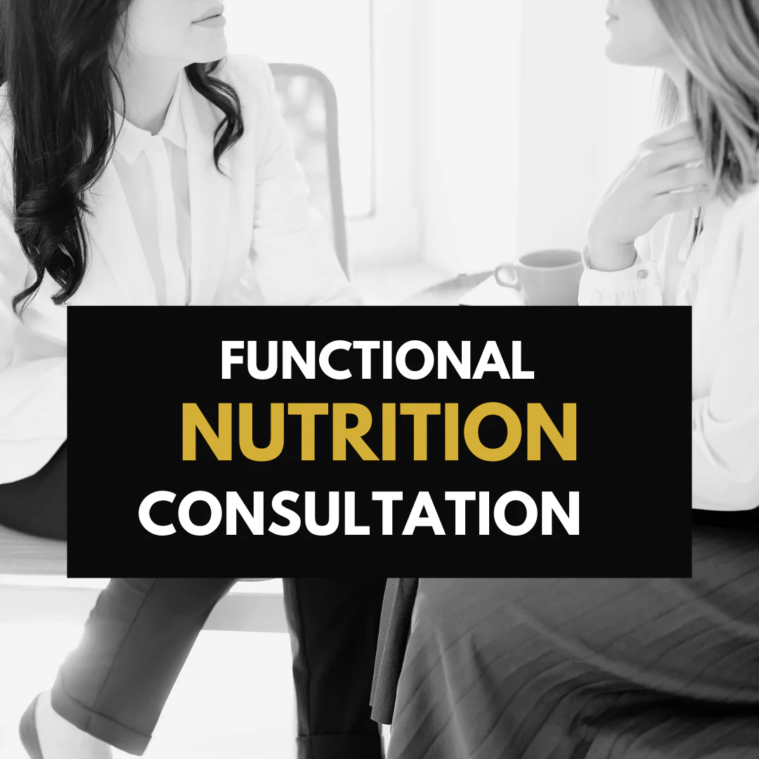 Consultations